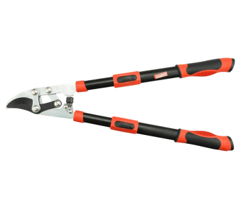 Сучкорез телескопический Yato YT8841 photo