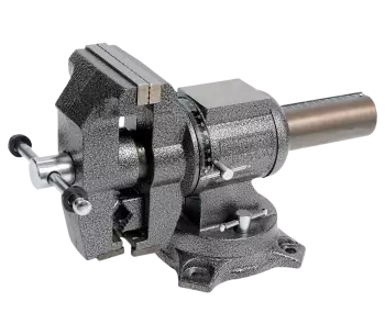 product Menghină YATO YT6505 100mm