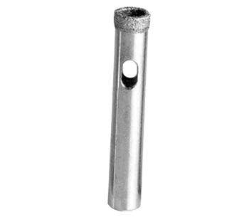 product Carota diamantata pentru placi de gresie KRISTAL 33376 8mm