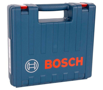 Лобзик BOSCH GST 150 BCE 780вт photo 9
