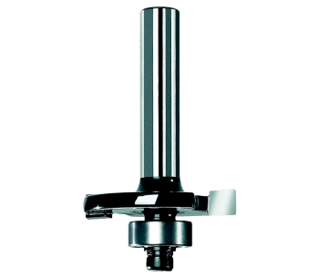 Фреза дисковая пазовая BOSCH 2608628403 Ø8 мм photo