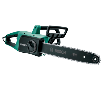 product Цепная пила электрическая BOSCH UniversalChain40 1800вт 400мм