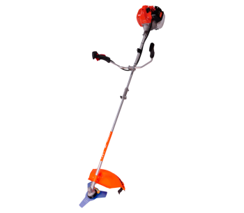 product Триммер бензиновый KAMOTO KT 43С 2-х тактный 43см3