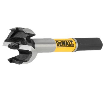 Сверло-фреза форстнера DEWALT DT4575-QZ 25мм photo