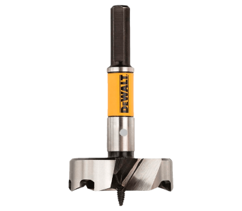 Сверло-фреза форстнера DEWALT DT4577-QZ 32мм photo
