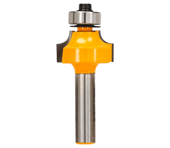 Фреза DEWALT DT90013-QZ photo