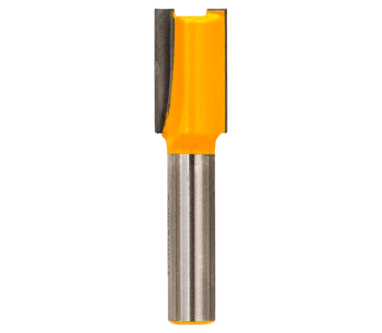 Freză pentru caneluri DEWALT DT90005-QZ Ø8 mm photo