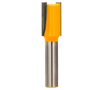 Фреза пазовая прямая DEWALT DT90005-QZ Ø8 мм photo