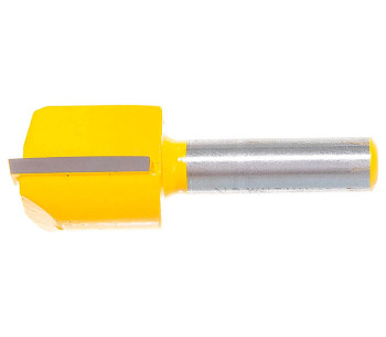 Фреза пазовая прямая DEWALT DT90010-QZ Ø8 мм photo 2