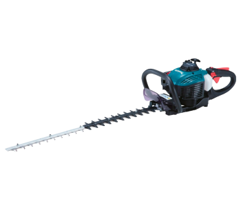Кусторез бензиновый MAKITA EH5000W 500мм 22.2см3 photo