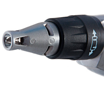 Шуруповерт MAKITA FS2300 570вт photo 4