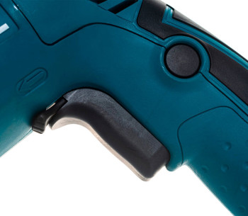 Шуруповерт MAKITA FS4000 570вт photo 6