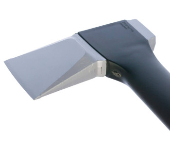 Топор-колун FISKARS X27 2700г photo 1