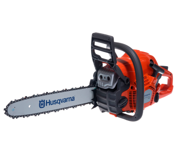 product Цепная пила бензиновая Husqvarna H130 350мм 38см3