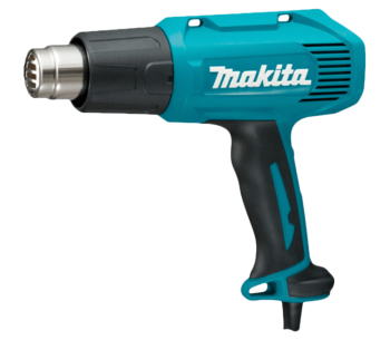 Suflantă de aer cald MAKITA HG5030K 1600w 500°C photo
