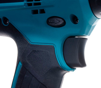Шуруповерт MAKITA HP0300 320вт photo 3