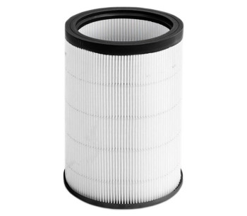 Пылесос промышленный KARCHER NT 22/1 Ap Te L 1300вт 255мбар 22л photo 2