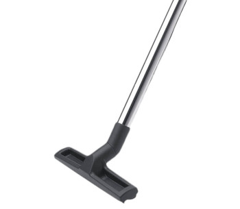 Пылесос промышленный KARCHER NT 27/1 1380вт 200мбар 27л photo 2
