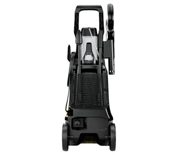 Мойка высокого давления KARCHER K 4 Universal 1800вт 130бар 420л/ч photo 1