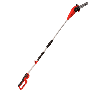 product Цепная пила аккумуляторная (без аккумуляторов) EINHELL GE-LC 18/20 XPWR SOLO 200мм 18В