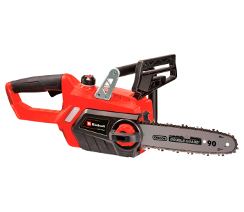 product Цепная пила аккумуляторная (без аккумуляторов) EINHELL GE-LC 18/25 250мм 18В