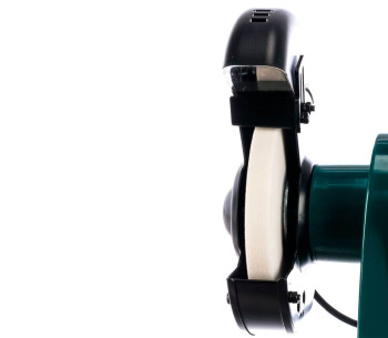 Точильный станок MAKITA GB602 250вт 150мм photo 4