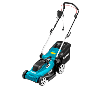 product Газонокосилка электрическая MAKITA ELM3320 1200вт 330мм