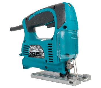 Лобзик MAKITA 4329 450вт photo 1