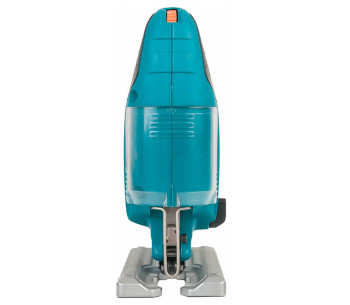 Лобзик MAKITA 4329 450вт photo 2