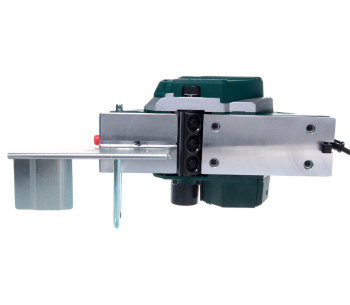 Рубанок METABO HO 26-82 620вт 82мм photo 1