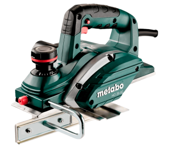 product Рубанок METABO HO 26-82 620вт 82мм