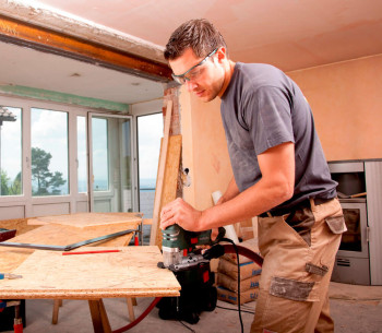 Лобзик METABO STE 140 PLUS 750вт photo 1