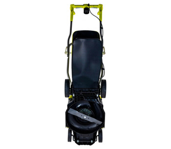 Газонокосилка электрическая RYOBI RLM15E36H 1500вт 360мм photo 4