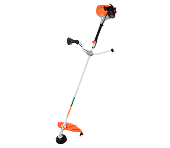 product Триммер бензиновый SEQUOIA SPB3318 2-х тактный 32.6см3