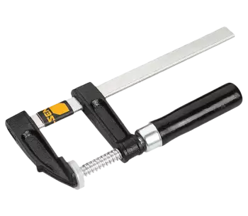 product Menghină pentru tâmplărie Tolsen 10153 500x120mm