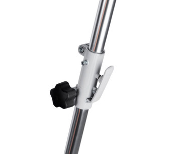 Motocoasă cu benzină KAMOTO T436C 4 timpi 35.8cm3 photo 3