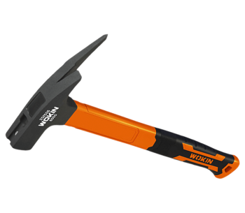 product Молоток кровельщика Wokin 252506 600 г