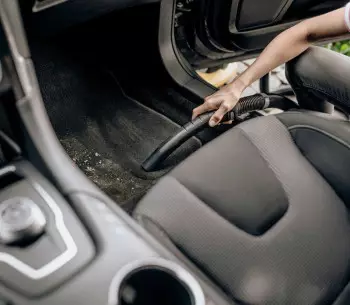 Пылесос промышленный KARCHER WD 5 S V-25/6/22 1100вт  25л photo 8