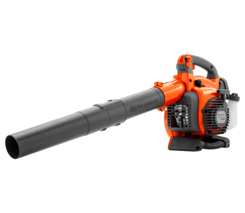 product Воздуходувка бензиновая Husqvarna 125BVX 13300л/мин 1.1лс