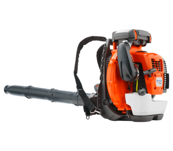 product Воздуходувка бензиновая Husqvarna 580BTS profi 29000л/мин 4.2лс