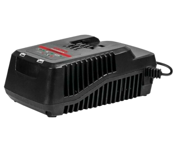 Incărcător CROWN CAC204001X 100w 20V 4A photo