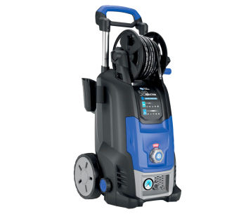 product Мойка высокого давления ANNOVI REVERBERI 589 2500вт 170бар 500л/ч