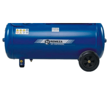 Compresor Remeza СБ4/С-50.LB24 360l/min 50L photo 2