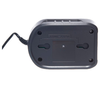 Зарядное устройство RYOBI RC18120  18В 4A photo 3