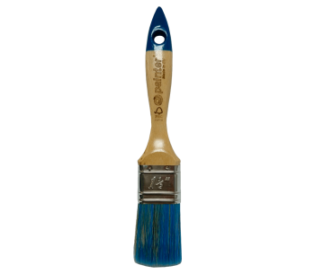 Pensulă plată seria AMERYKAN ACRYLIC PAINTER AME0813 38mm photo