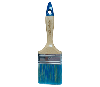 Плоская кисть серии AMERYKAN ACRYLIC PAINTER AME0816 76мм photo
