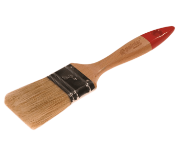 product Плоская кисть серии AMERYKAN OIL PAINTER AME0822 76мм