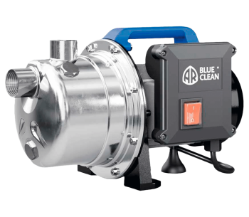 product Pompă de grădină ANNOVI REVERBERI ARGP800X 800w 3500l/h