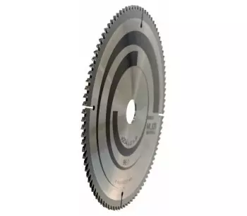 Пильный диск BOSCH 2608640451 254мм 96T photo 0