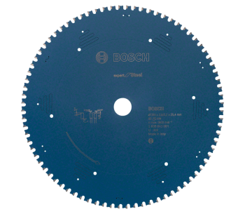 Пильный диск BOSCH 2608643060 305мм 60T photo